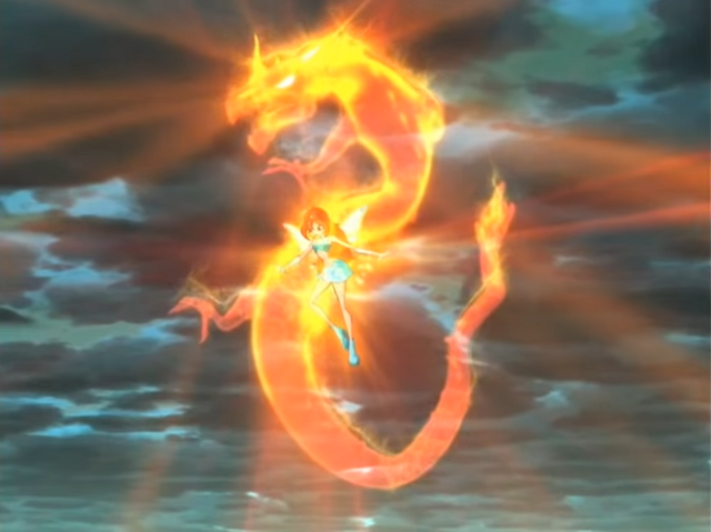 Archivo:BloomDragonNick.png
