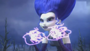 StormyNoviaFrankensteinT6.png