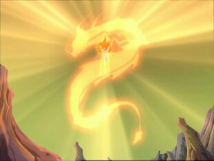 3x15-BloomDragon.jpg
