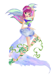 Tecna harmonix by dessindu43-d5vudny.png