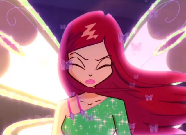 File:Roxy Attack.png