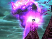 DragonStormynick.png