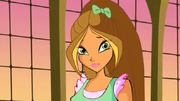 FloraT5.png