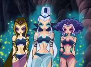 Trix Disenchantix.jpg