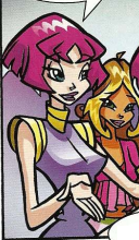 Magnethia-comic.png