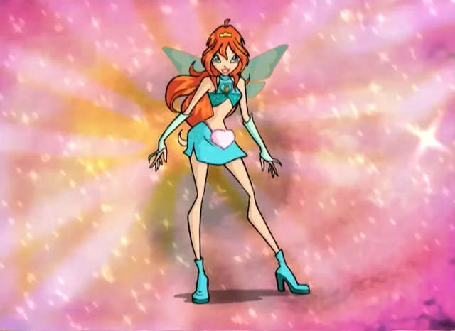 Archivo:BloomCharmix.png