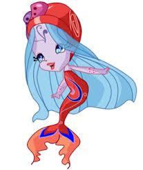 Plik:Sona.jpg
