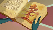 ArbolentLegendariumT6.png
