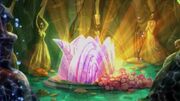 Sursă de Sirenix