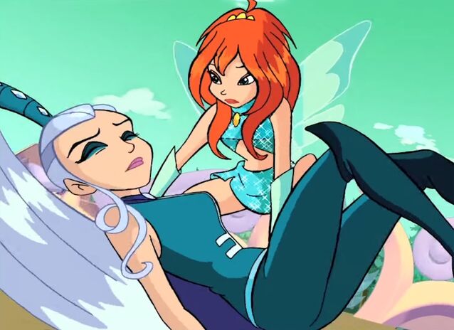 File:Winx26-1-.jpg