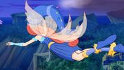 Lazuli6x05-T6.jpg