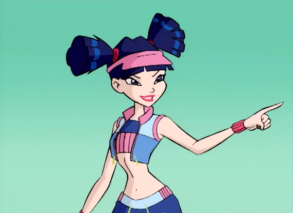 File:MusaCamping.png
