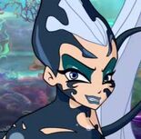 Icy sirenix.jpg