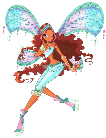 Ficheiro:Layla Believix.png