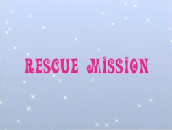 S02E03.png