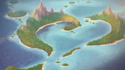 Golrful Paradis.png