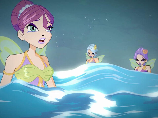 Fichier:Winx-pillar-of-light-9.jpg
