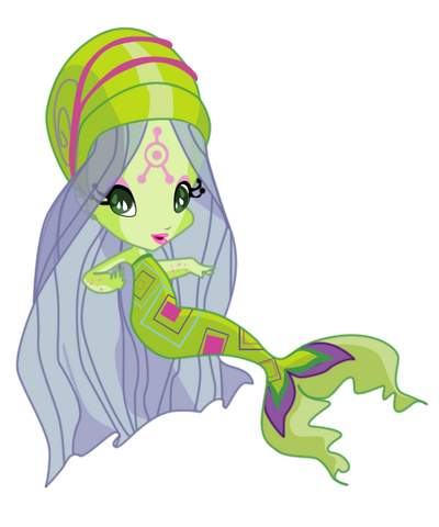 Fichier:Lithia.png