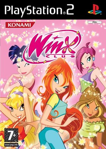 File:WCgame.jpg