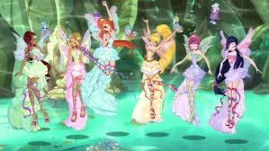 Bestand:Winx Harmonix.jpg