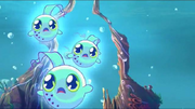 Bollabies.png