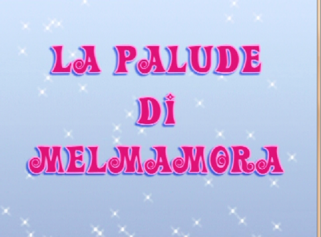 Archivo:001kc.png