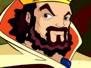 Erendornick.png