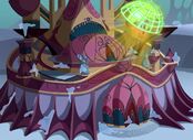 Winx Club - Episode 121 (3)