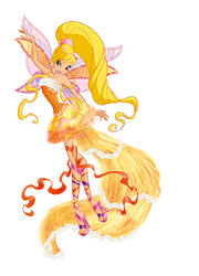 Winx club stella harmonix by myartsforever-d5hnwb8.png