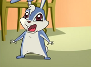KikoT1.png