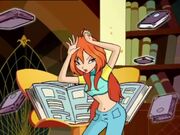 Winx-1x09-029.jpg