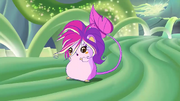 Winx Club Ep16 Chloe.png