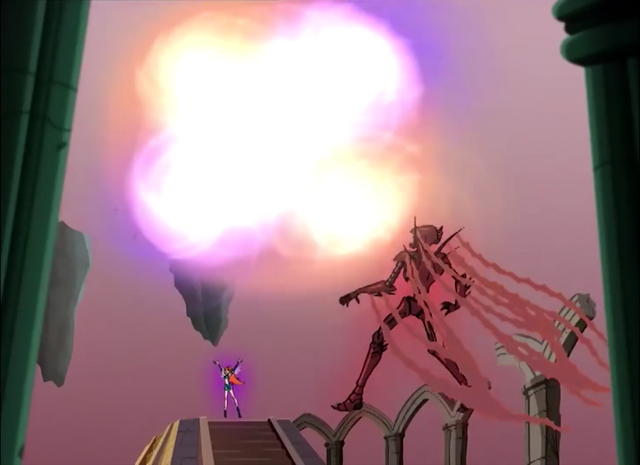File:Realix.png