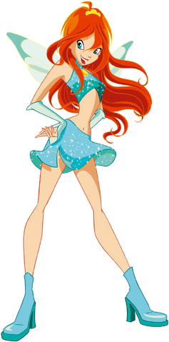 Fitxer:Bloom Chàrmix.png