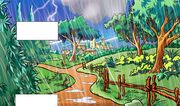 Serenia - Issue 42