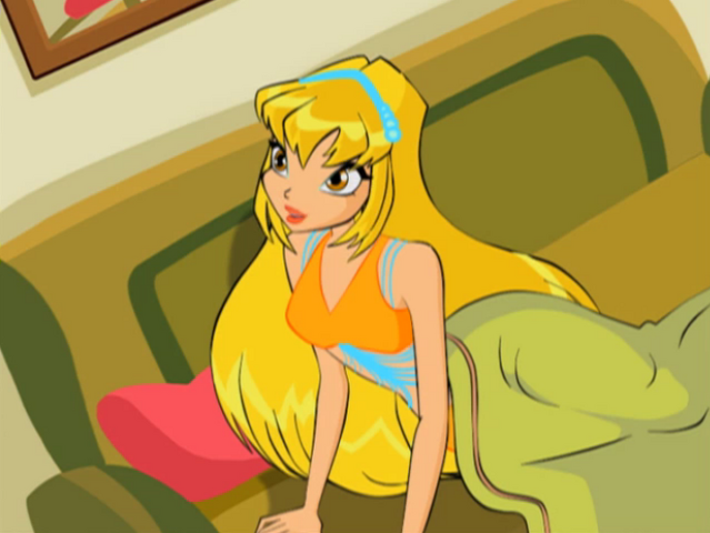 Archivo:StellaNick.png