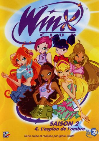Fichier:Winx Club L'espion de l'ombre.jpg