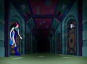 Winx Club - Episode 122 (3)