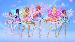 Butterflix-0.jpg
