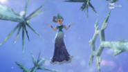 Krolowa.png