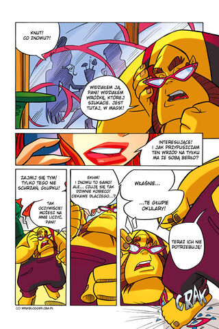 Plik:Winx-Zamek (28).jpg