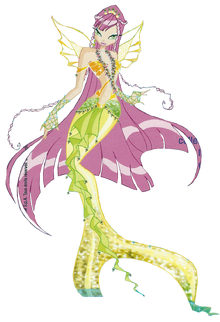 Nesia.png