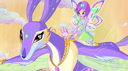 Flitter MiniWorld.png