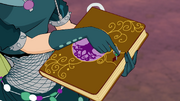 Legendarium 04.png