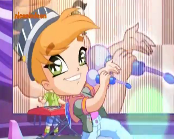 Datei:Justin.png