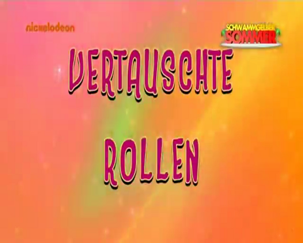 Datei:Vertauschte Rollen.png
