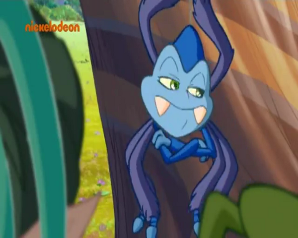 Datei:Rony.png