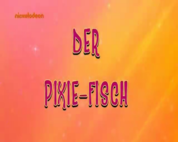 Datei:Der Pixie-Fisch.png