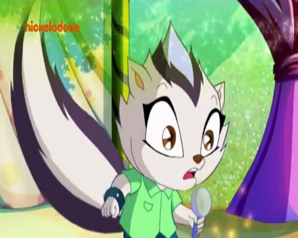 Datei:Billy.png
