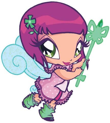 Datei:Lockette Winx.jpg